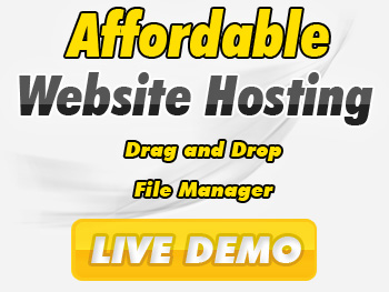 Hosting